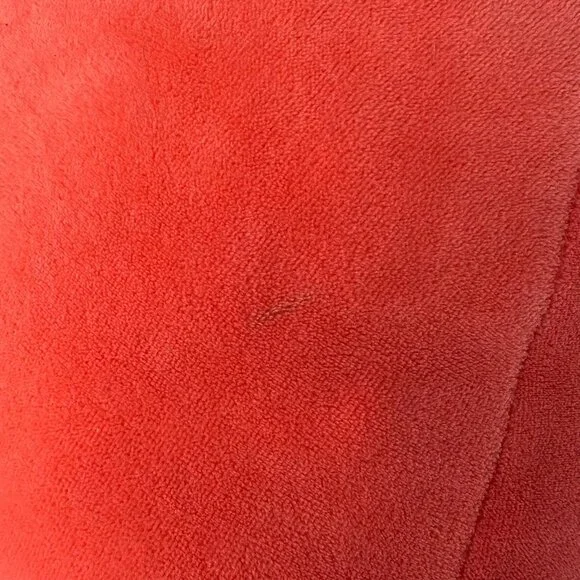 Strawberry Squishmallow 13" - Picture 5 of 6